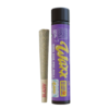 WAXX BARZ GELONADE PREROLLS